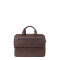 666176 - MARRON