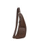 664754 - MARRON