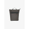 DH-479461 - MARRON FONCÉ