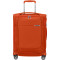137229 - BRIGHT ORANGE