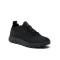 U15BYA 0006K - NOIR