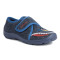 J26FQA 0NYK0 - C4264 NAVY/BLUE