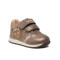 B260LB 07744 - GRIS/PLATINE