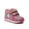 B260LB 07744 - ROSE/FUCHSIA
