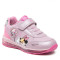 B2685A 0NFKN - ROSE/FUCHSIA