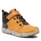 J949XA 032FU - C2G9B DK YELLOW/B