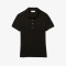 PF5462-00 - NOIR