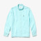CH4990-00 - SYRINGA