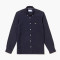 CH4990-00 - MARINE