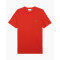 TH6709-00 - ROUGE