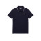 YH1482-00 - MARINE/BLANC