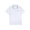 YH1482-00 - AU8 WHITE/BLACK