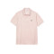 L1212-00 - ROSE PALE