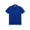 L1212-00 - COMSIC