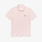 L1212-00 - FLAMINGO