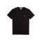 TH6710-00 - NOIR