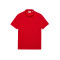 PH5522-00 - ROUGE