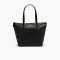 NF2037PO - NOIR