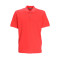 50468301 - BRIGHT RED