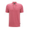 50468301 - OPEN PINK