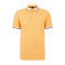 50468983 - OPEN ORANGE