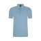 50472668 - BLEU CLAIR