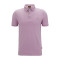 50472668 - VIOLET PASTEL