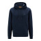 50468445 - BLEU FONCÉ