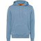 50468445 - BLEU CLAIR