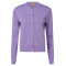 50473240 - VIOLET PASTEL