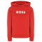 50468367 - BRIGHT RED