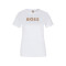 50468356 - BLANC