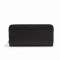 NF3885KL - NOIR