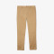 HH2661-00 - BEIGE