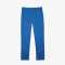 HH2661-00 - BLEU