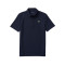 DH6844-00 - MARINE