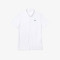 DH6844-00 - BLANC