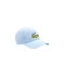 RK9871-00 - BLEU PASTEL