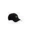 RK5398-00 - NOIR/BLANC