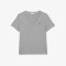 TF8392-00 - GRIS