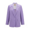 50476836 - VIOLET PASTEL