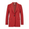 50476836 - MEDIUM RED