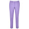 50477639 - VIOLET PASTEL