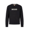 50468357 - NOIR