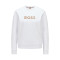 50468357 - BLANC