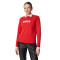 50468357 - BRIGHT RED