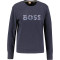 50479984 - BLEU