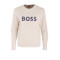 50479984 - BLANC CASSÉ