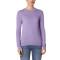 50473239 - VIOLET PASTEL