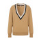 50476604 - BEIGE
